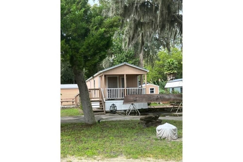 Photo of Others in St. Augustine