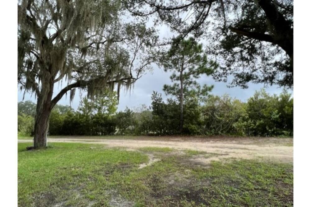 Photo of Outdoor in St. Augustine