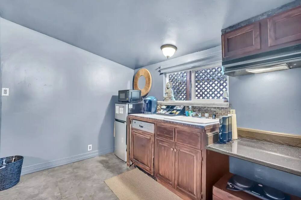 Photo of Kitchen in Loomis