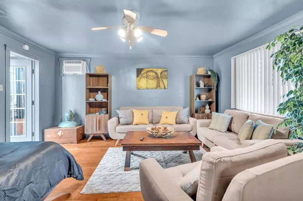 Photo of Livingroom in Loomis