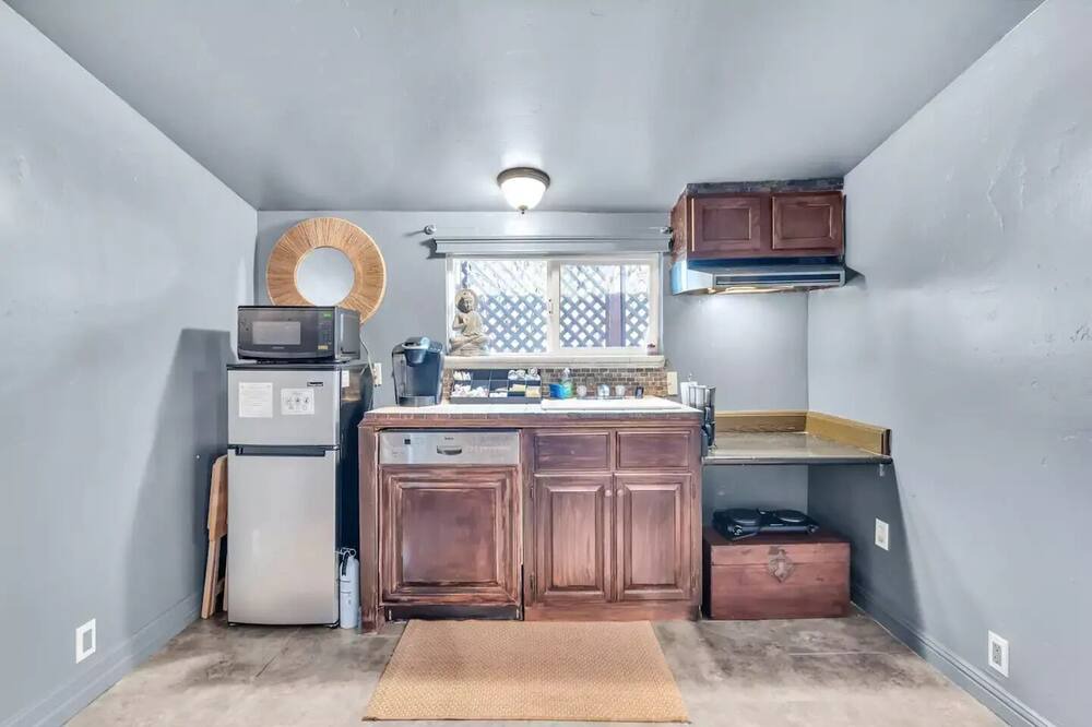 Photo of Kitchen in Loomis