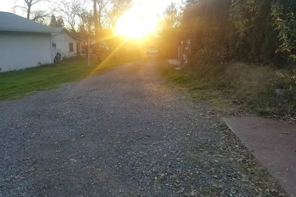 Photo of Others in Loomis