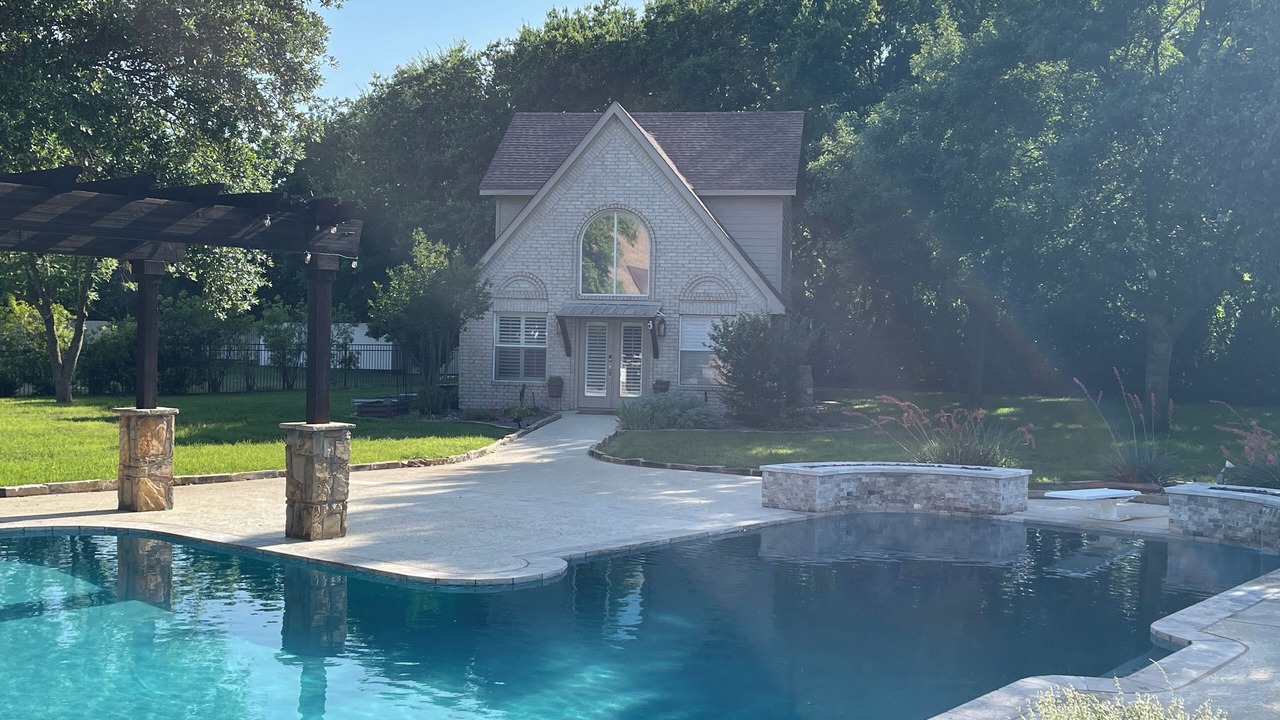 Photo of Outdoor in Argyle