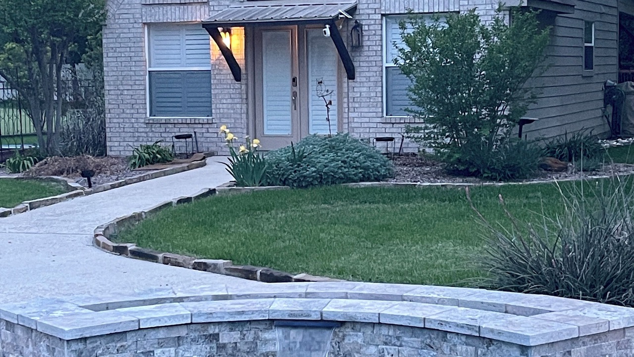 Photo of Outdoor in Argyle