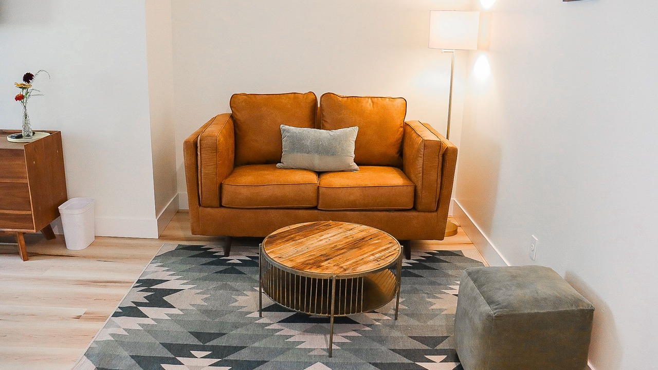 Photo of Others in Gold Beach