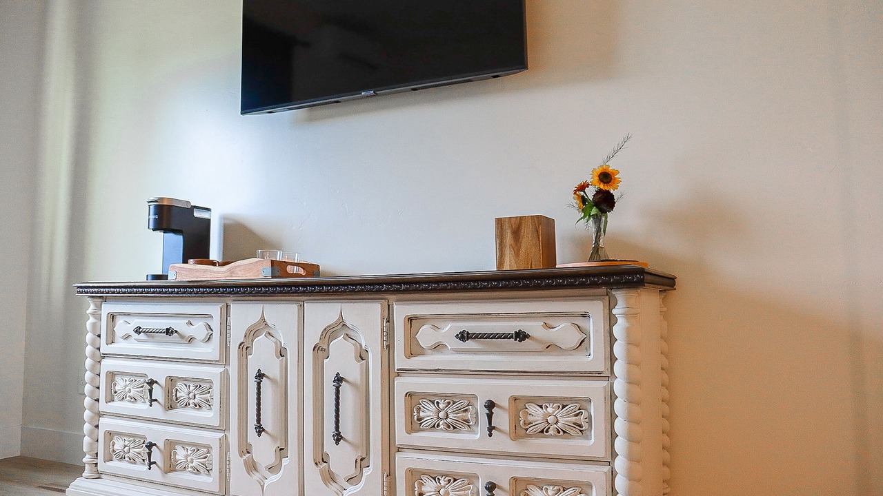 Photo of Others in Gold Beach