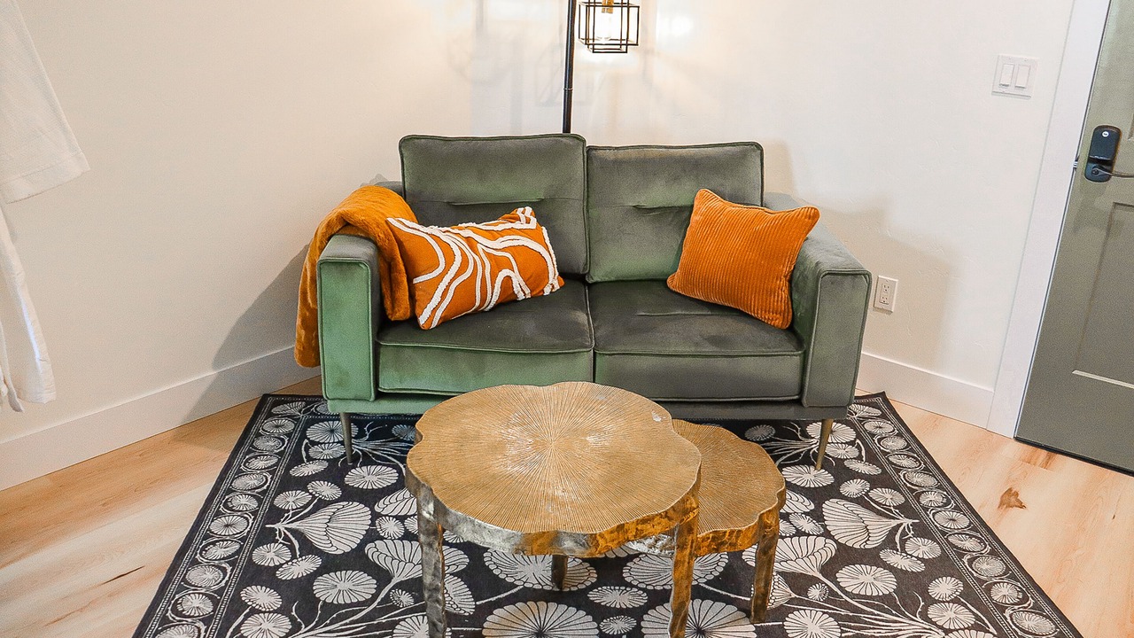 Photo of Others in Gold Beach