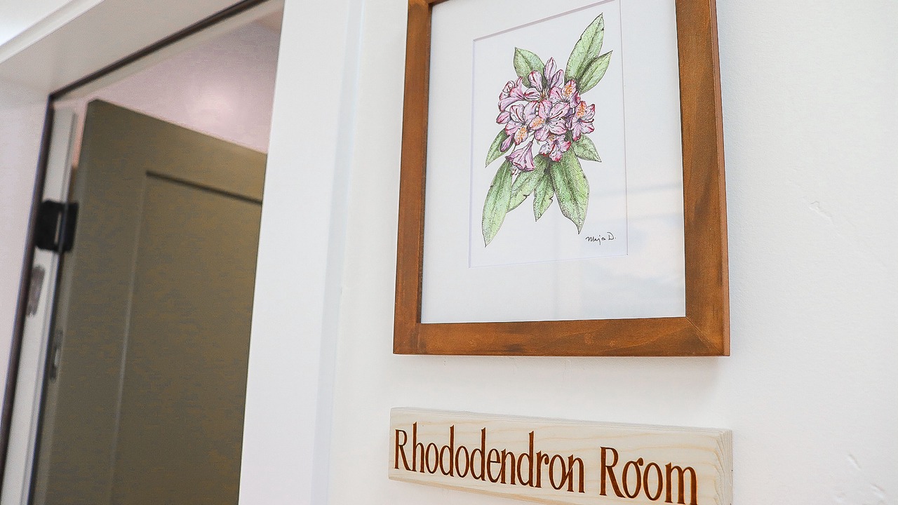 Photo of Others in Gold Beach