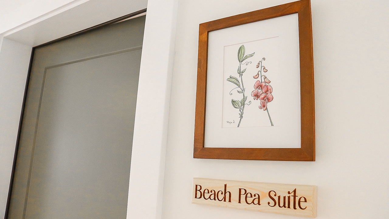 Photo of Others in Gold Beach