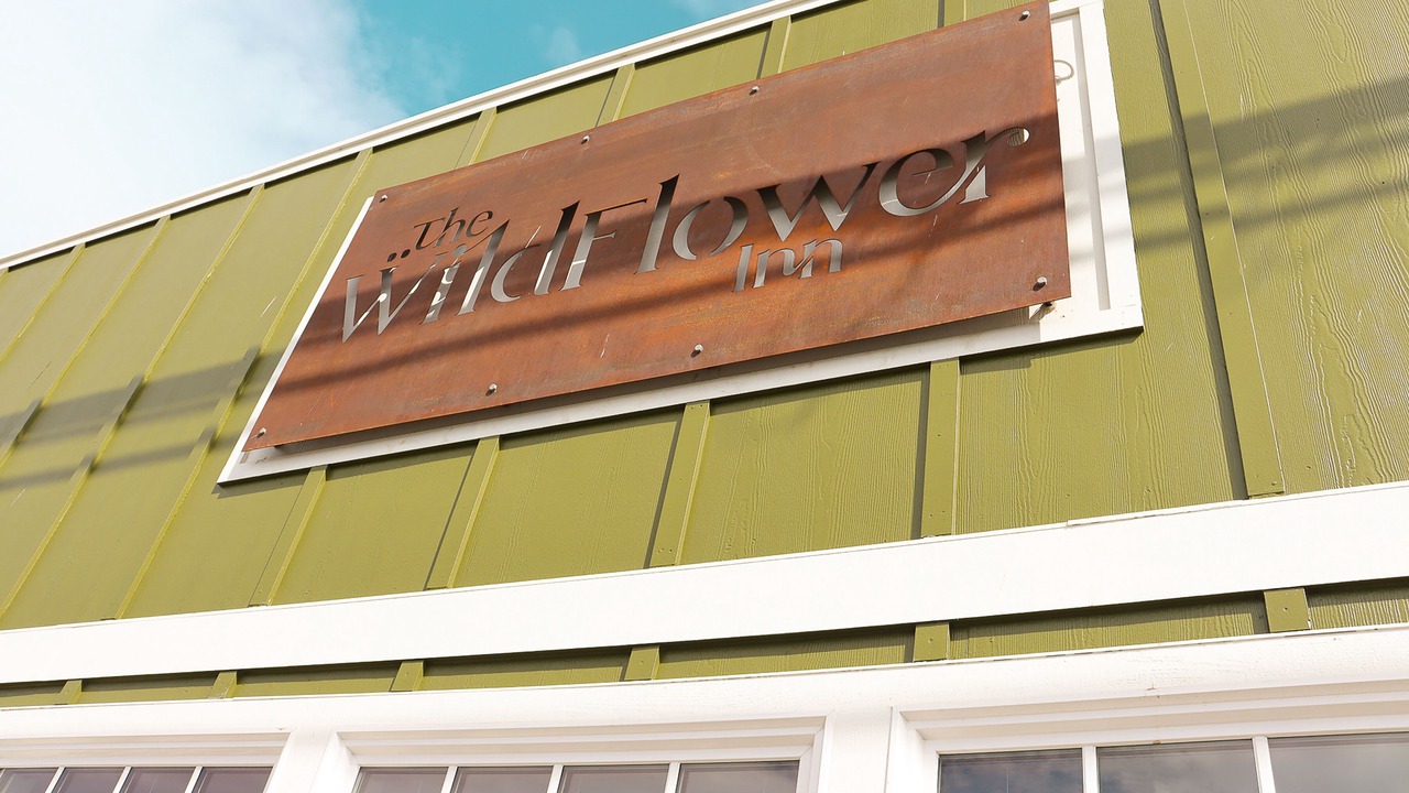 Photo of Outdoor in Gold Beach