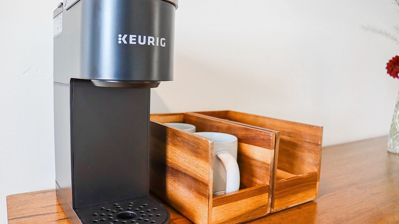 Photo of Bedroom in Gold Beach