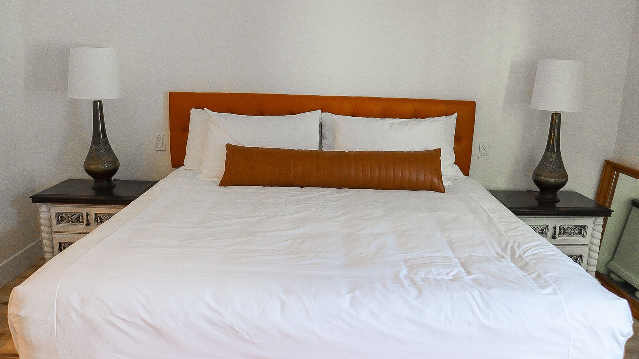 Photo of Others in Gold Beach