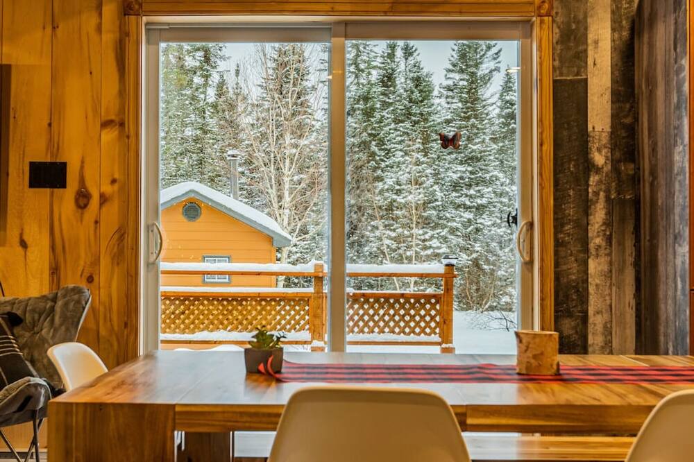 Photo of Kitchen in Lantier