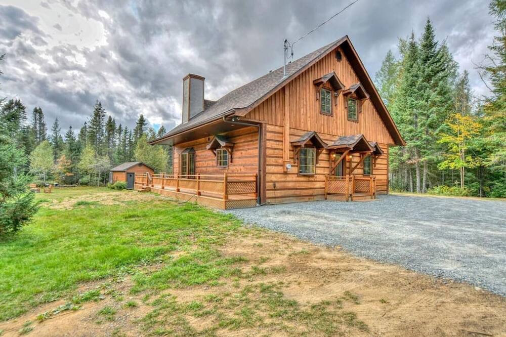 Photo of Outdoor in Lantier