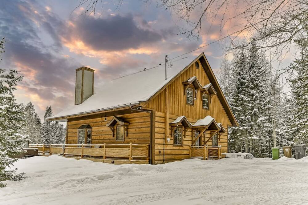 Photo of Outdoor in Lantier