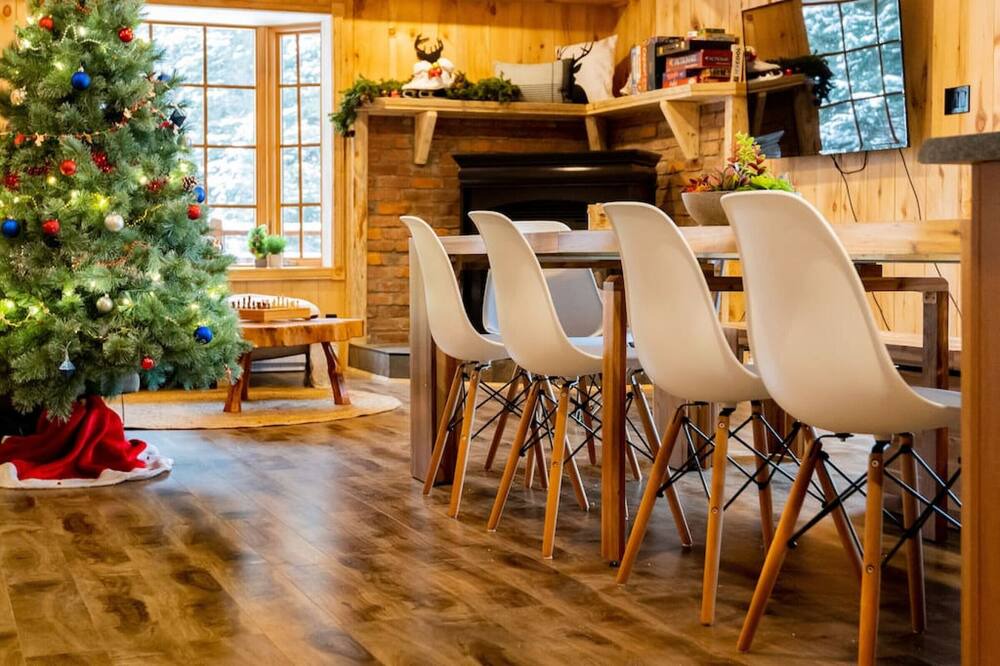 Photo of Kitchen in Lantier