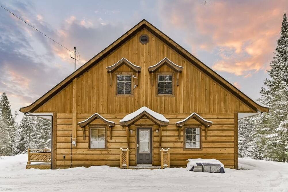 Photo of Outdoor in Lantier