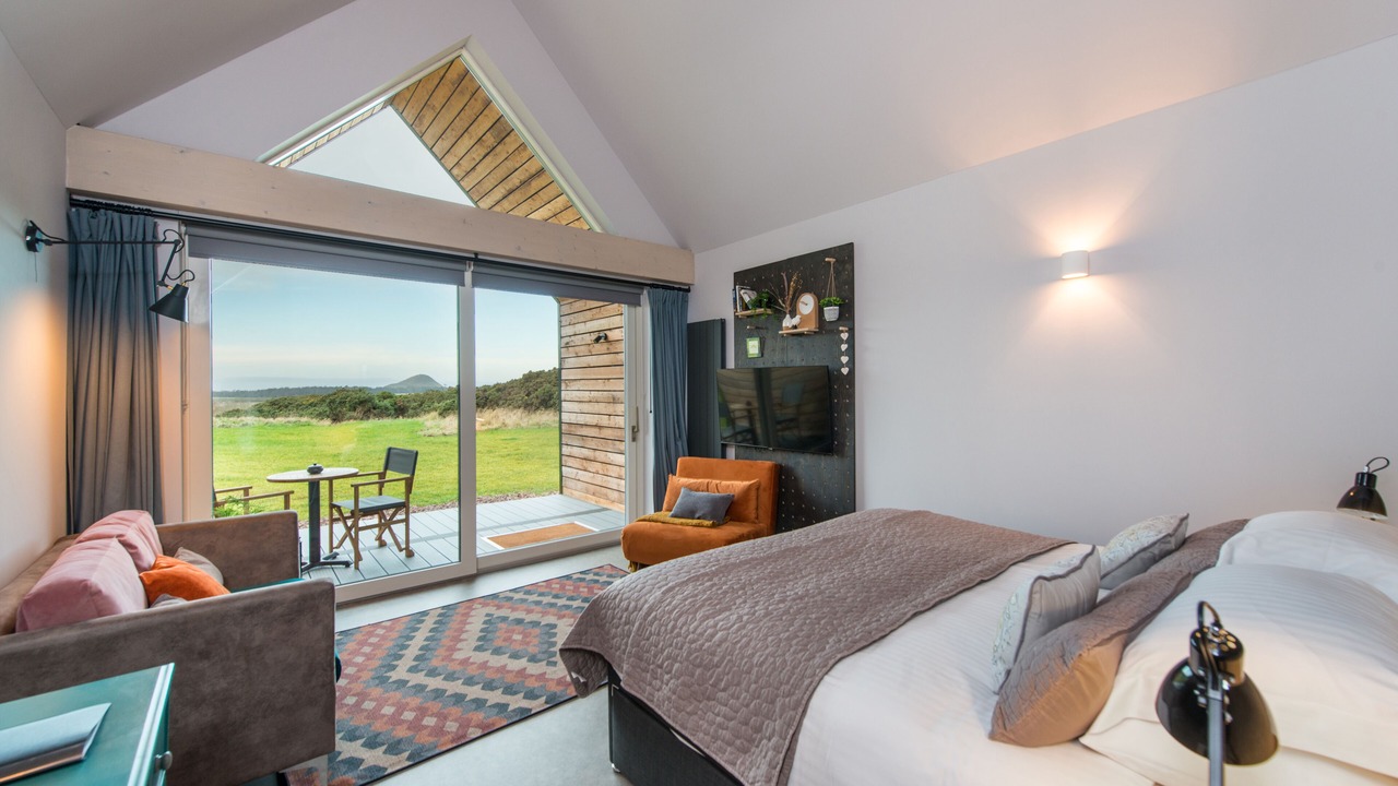 Photo of Others in North Berwick