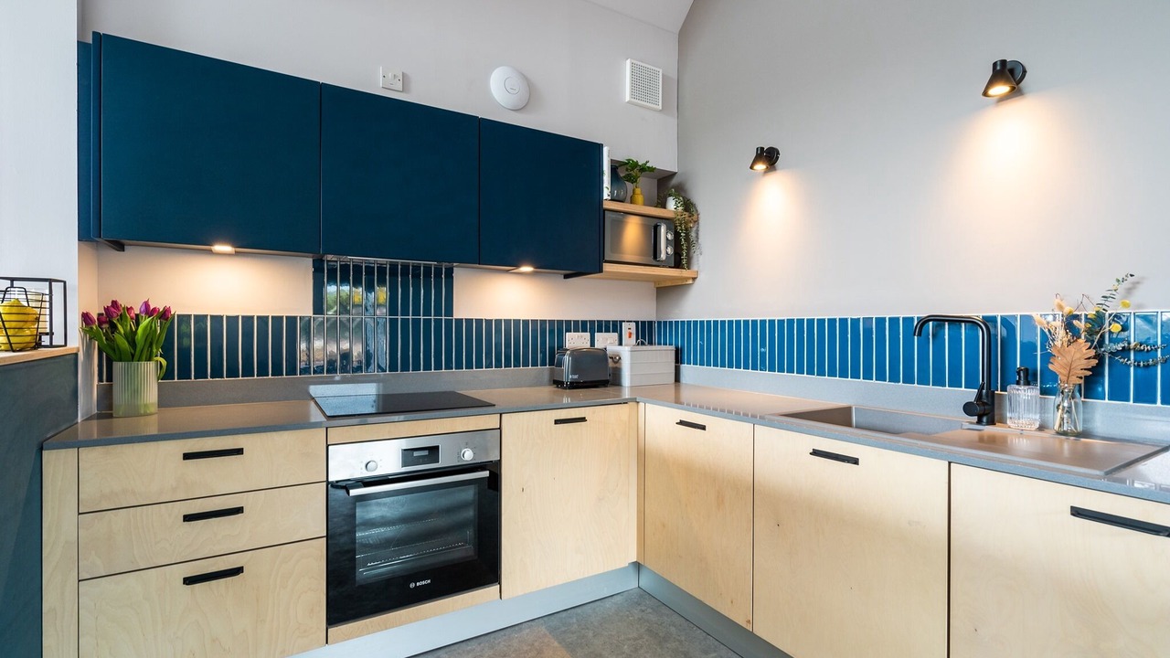 Photo of Others in North Berwick