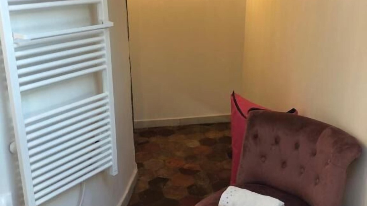 Photo of Bathroom in Melun