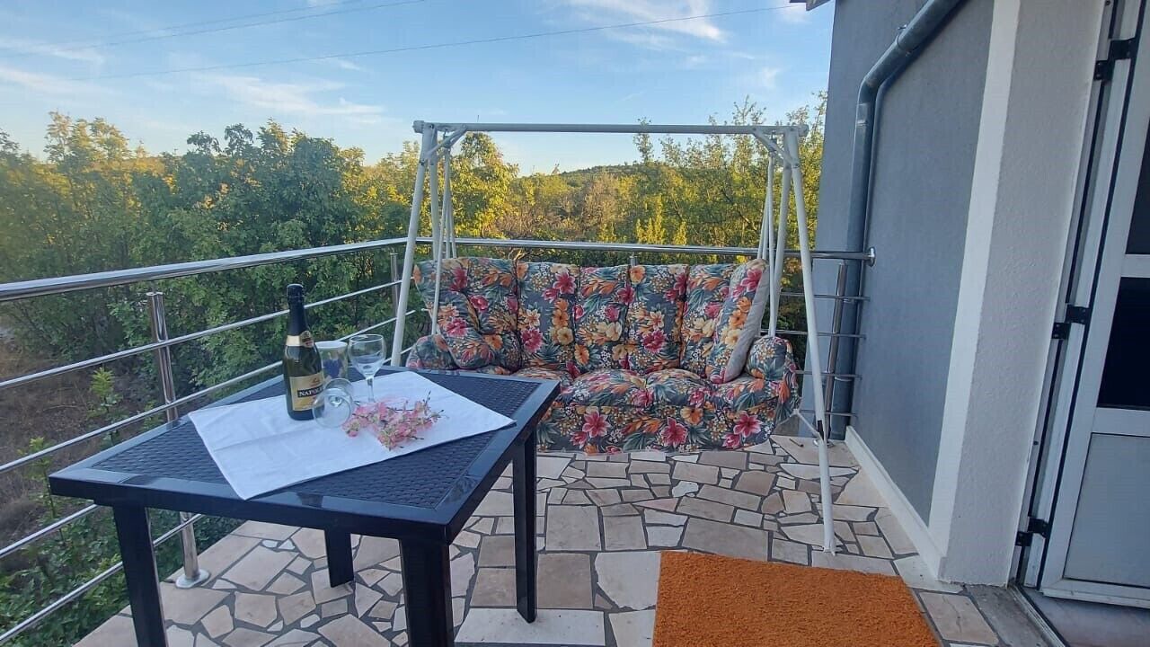 Photo of Outdoor in Primosten