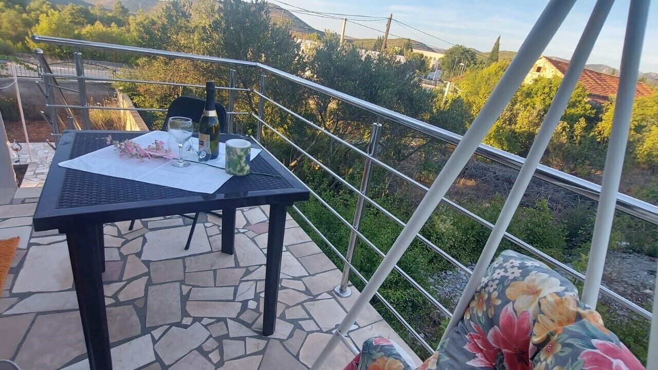 Photo of Outdoor in Primosten