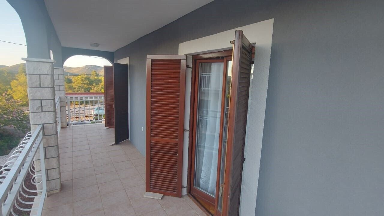 Photo of Outdoor in Primosten
