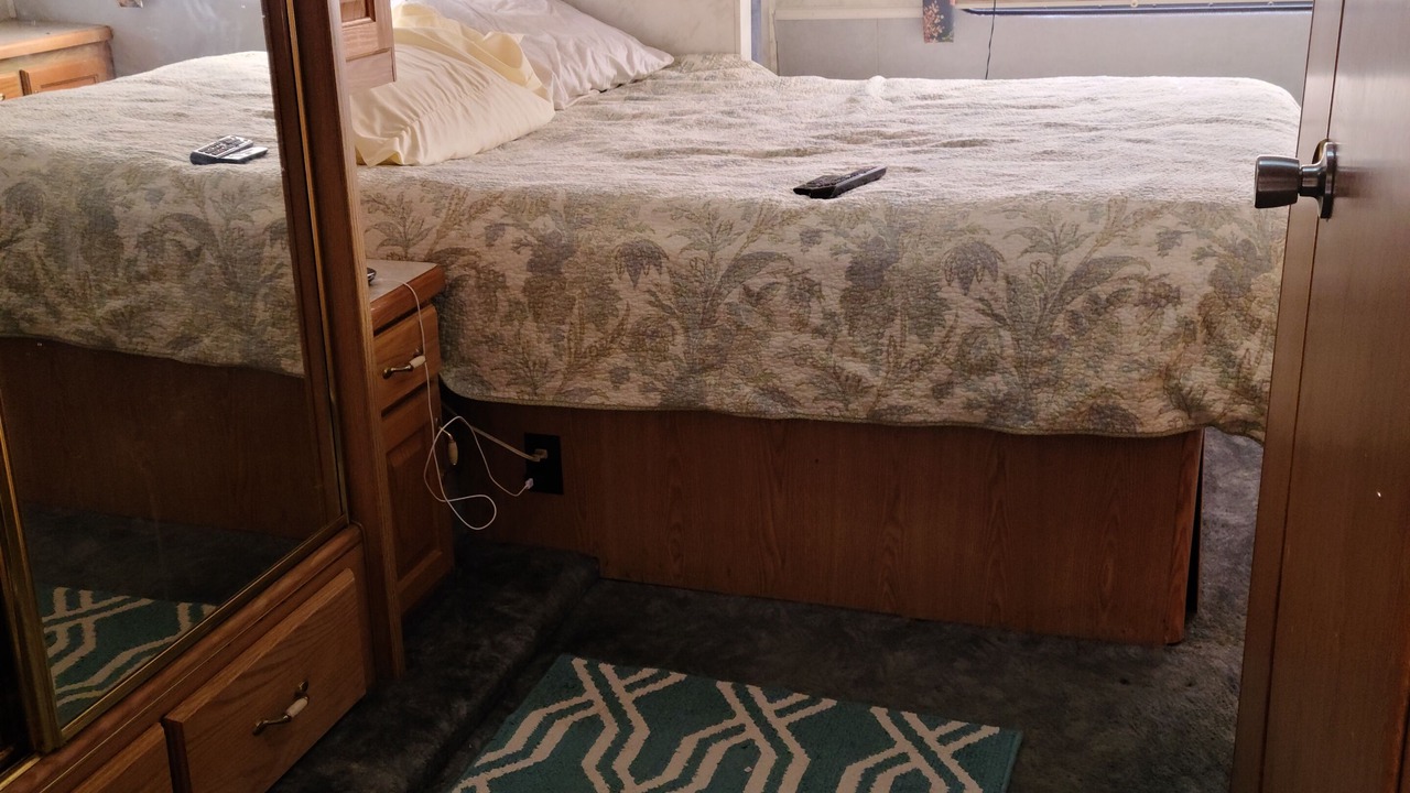 Photo of Others in Keizer