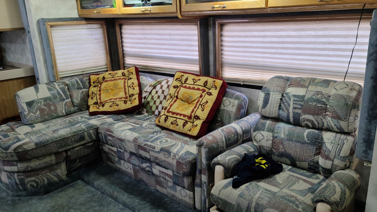 Photo of Others in Keizer