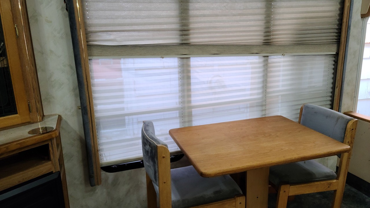 Photo of Others in Keizer