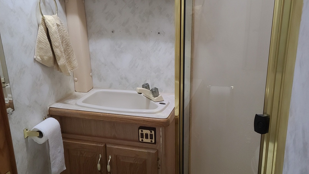 Photo of Others in Keizer