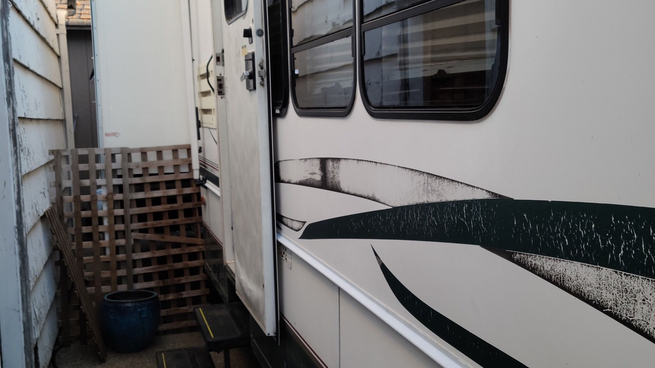 Photo of Outdoor in Keizer