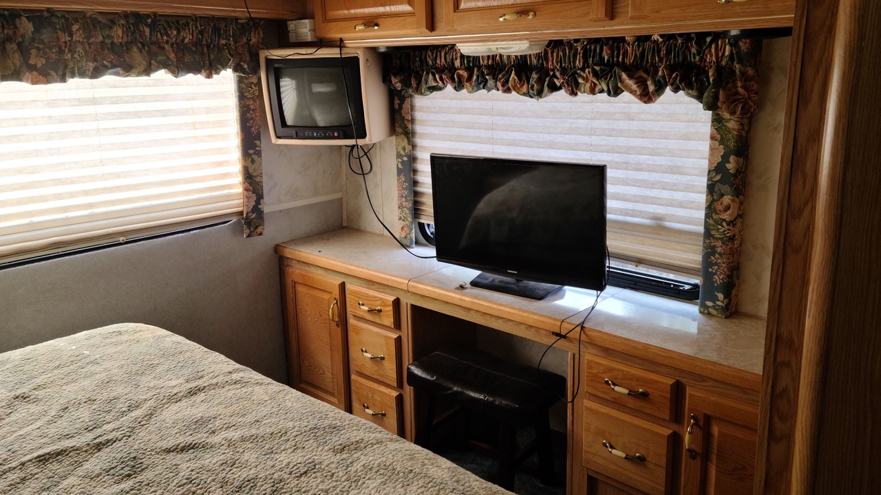 Photo of Others in Keizer