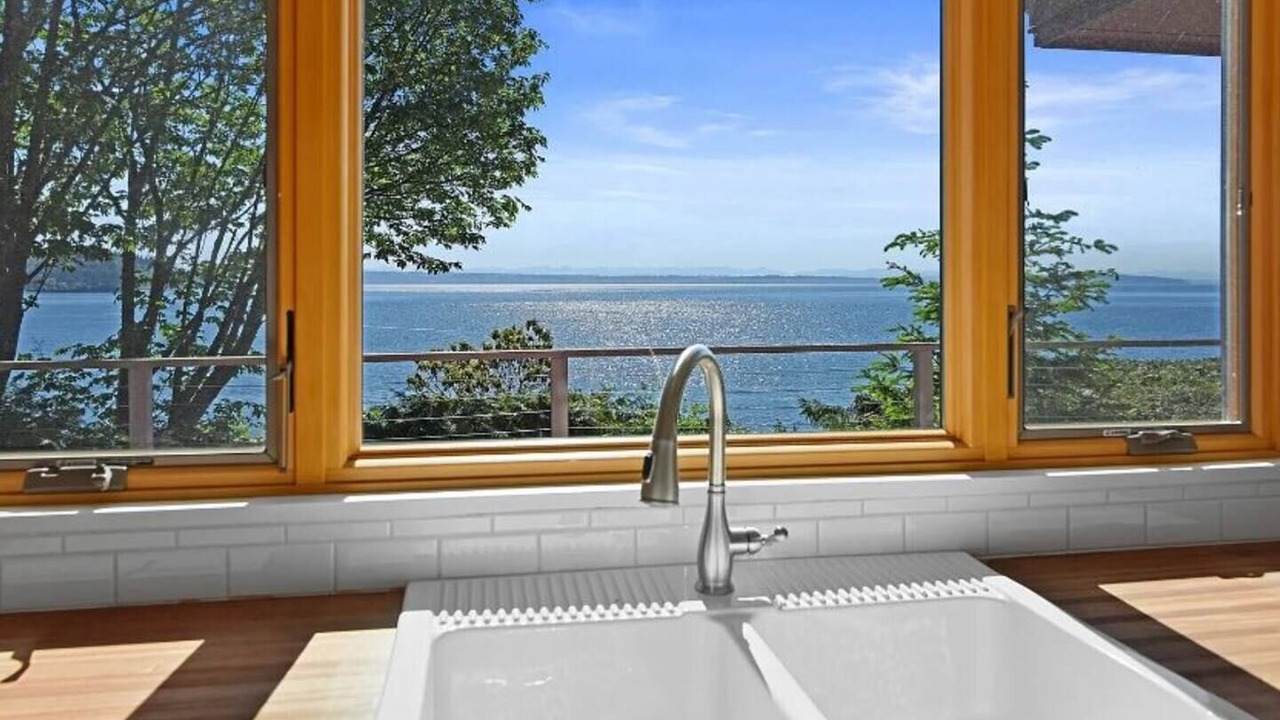 Photo of Others in Suquamish