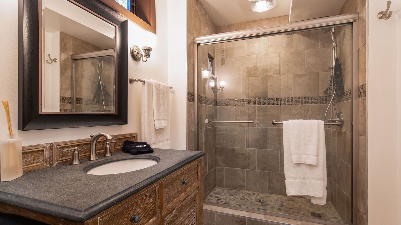 Photo of Others in Suquamish