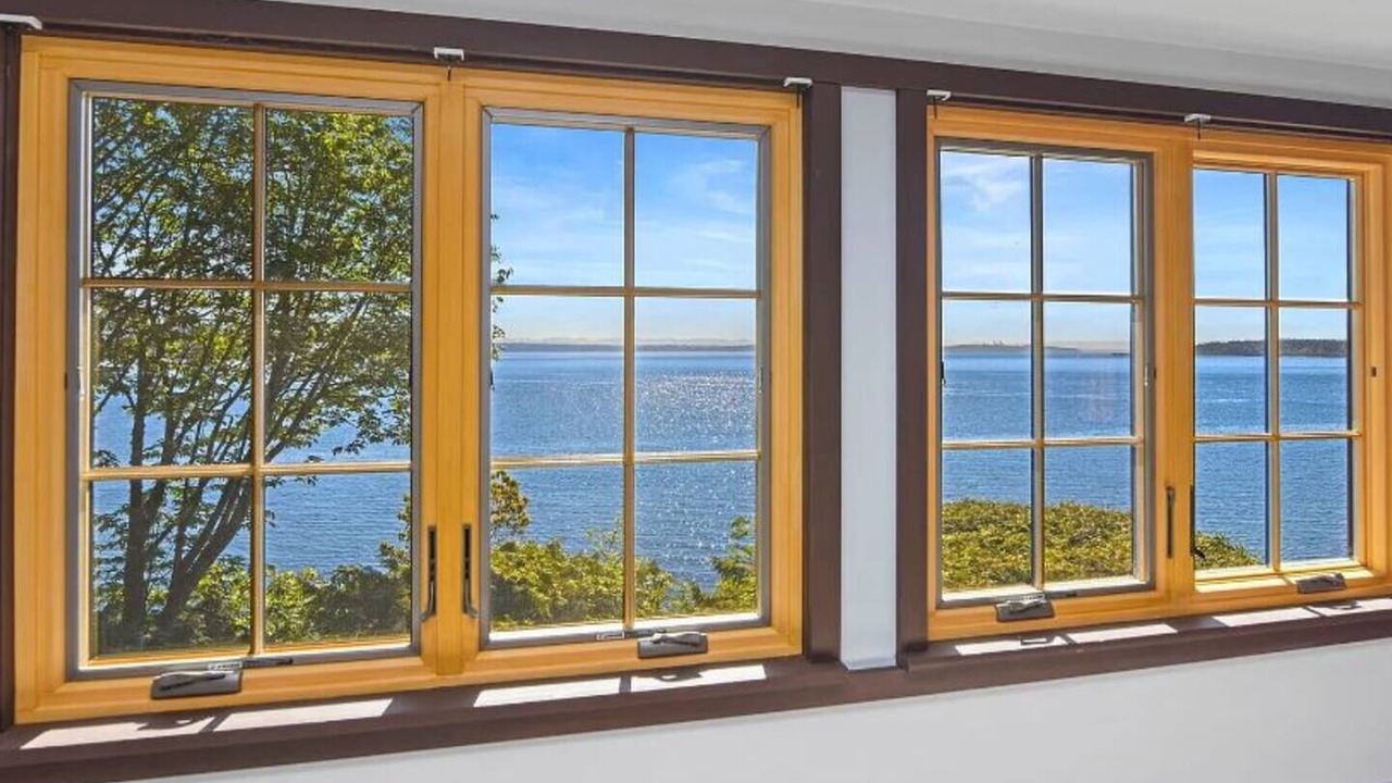 Photo of Others in Suquamish