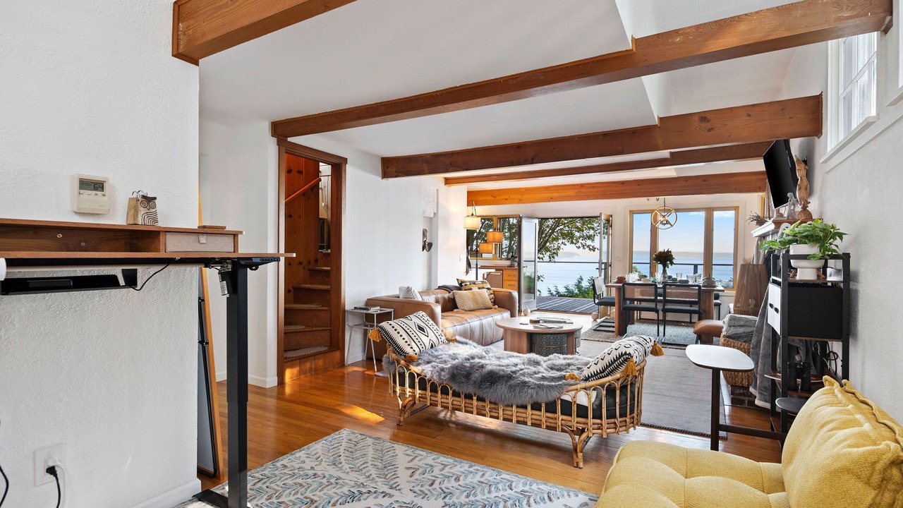 Photo of Others in Suquamish