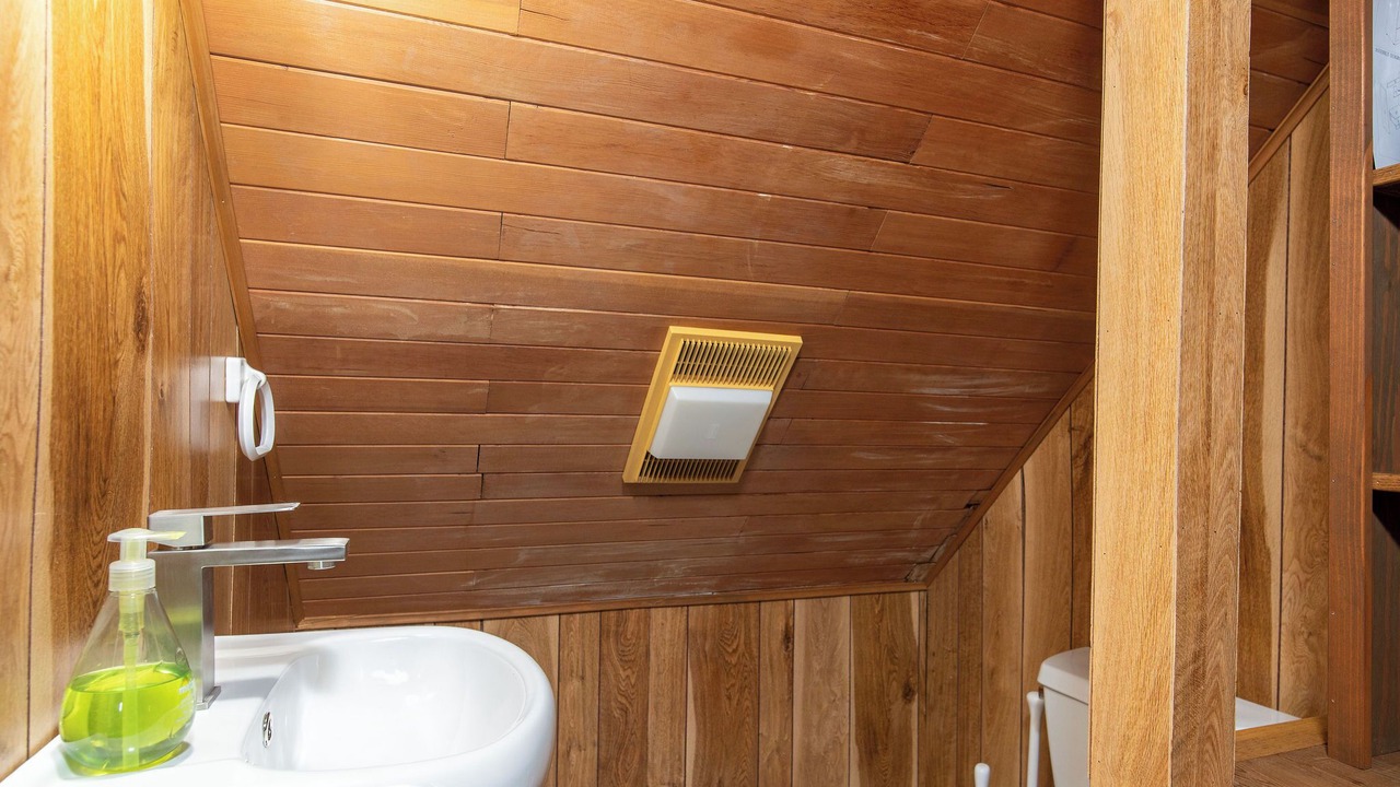 Photo of Others in Suquamish