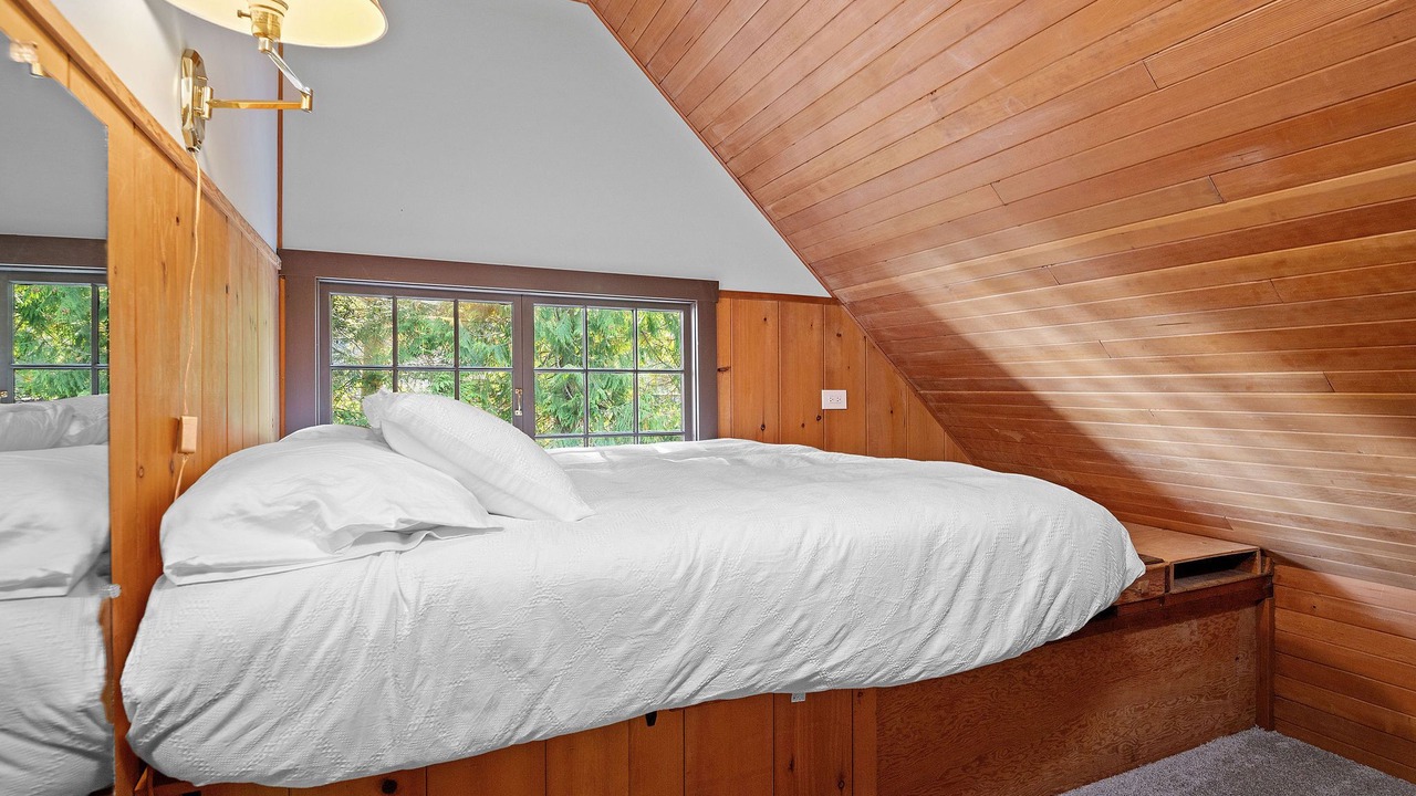 Photo of Others in Suquamish