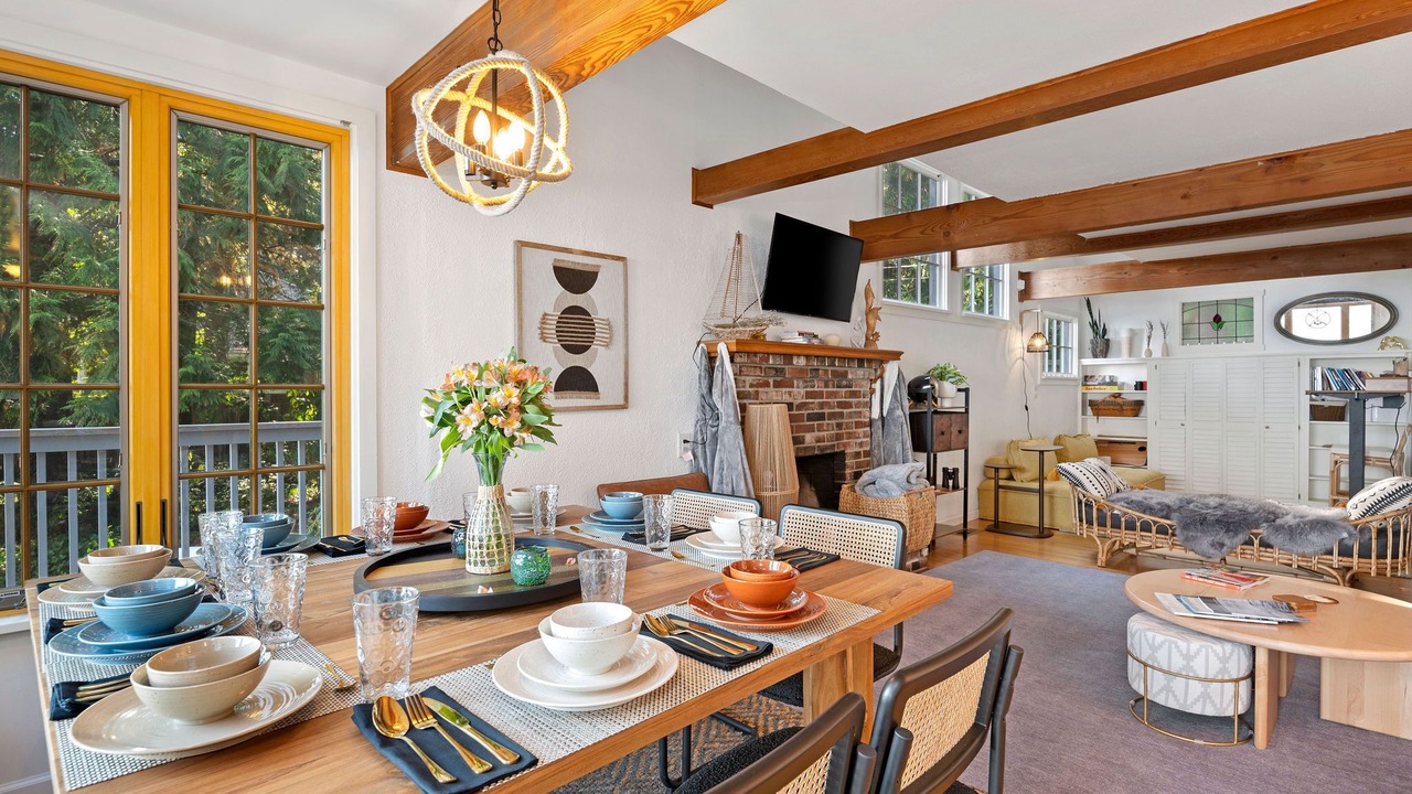 Photo of Others in Suquamish