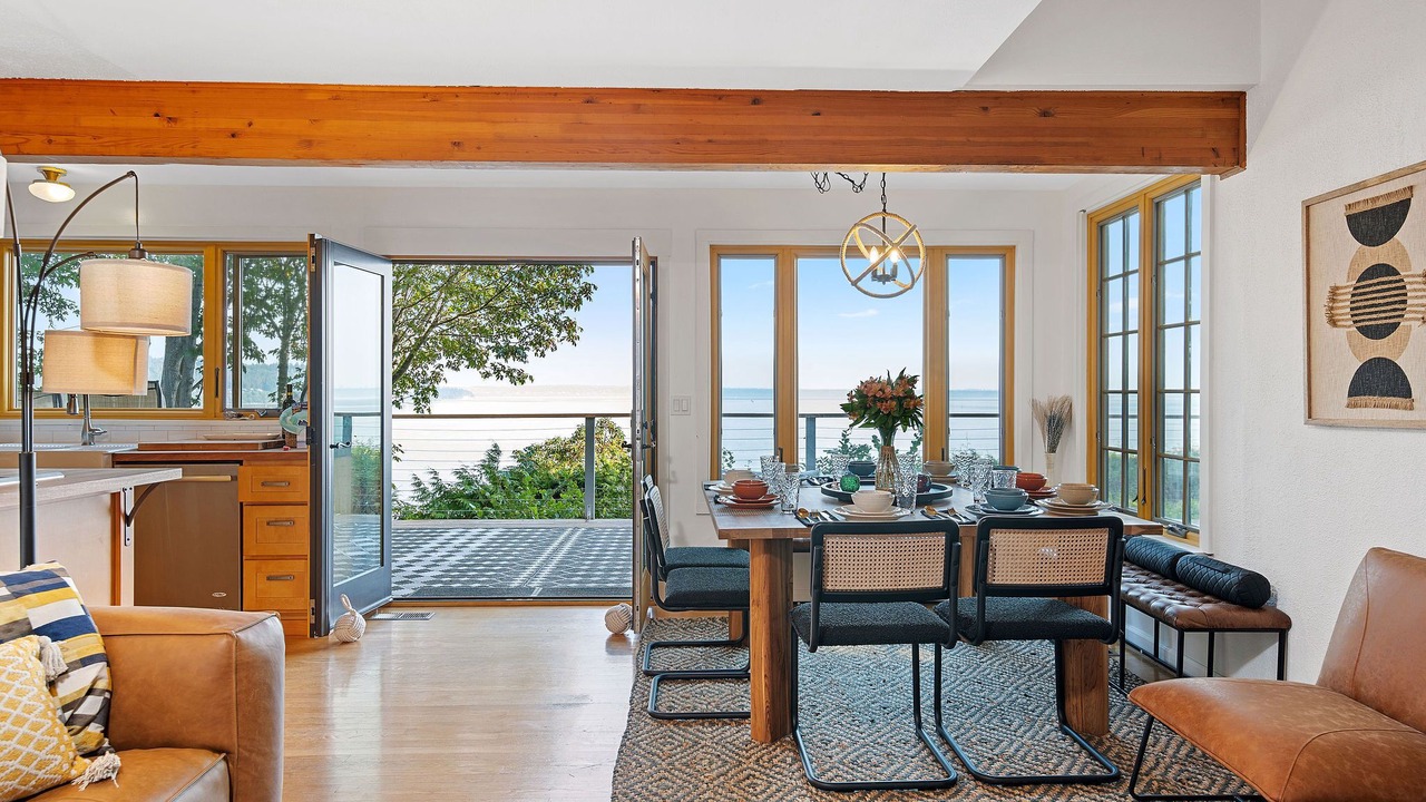 Photo of Others in Suquamish