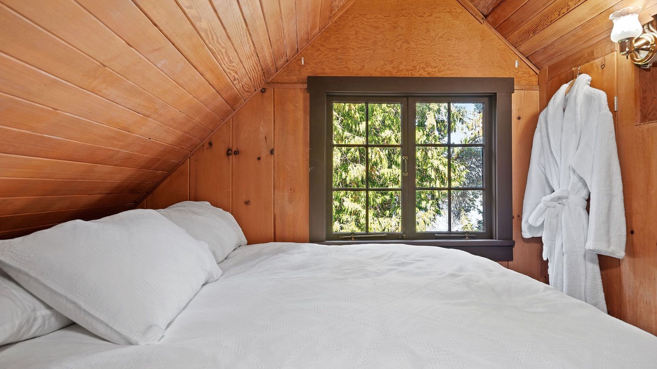 Photo of Others in Suquamish