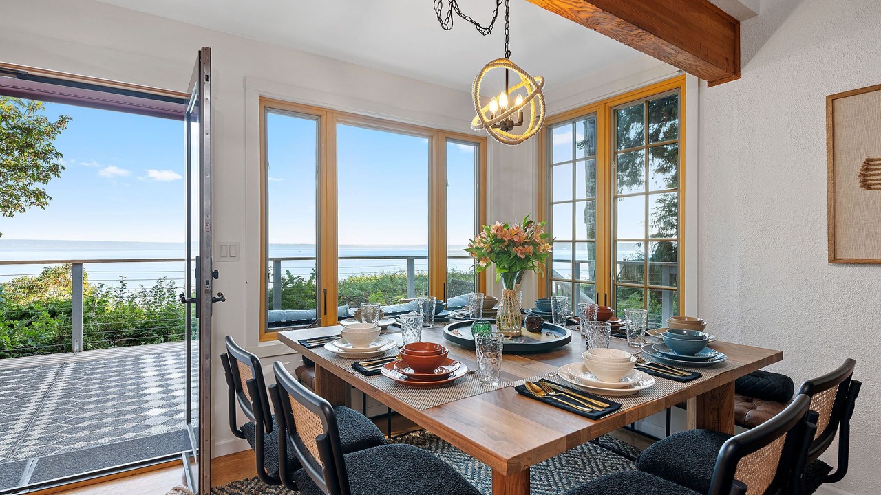 Photo of Others in Suquamish