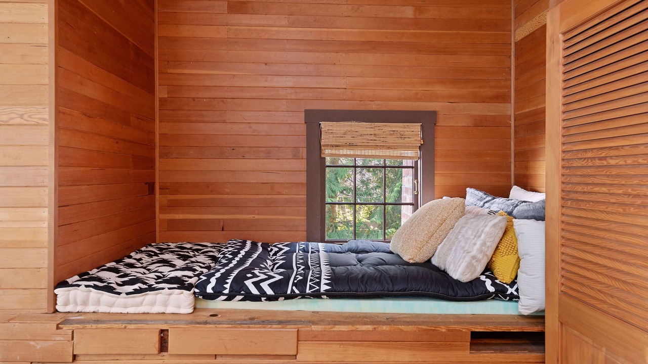 Photo of Others in Suquamish