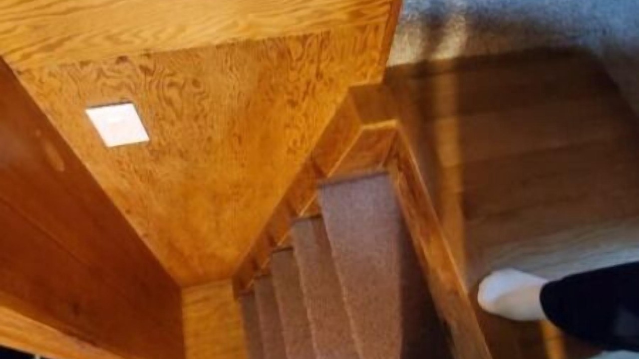 Photo of Others in Suquamish