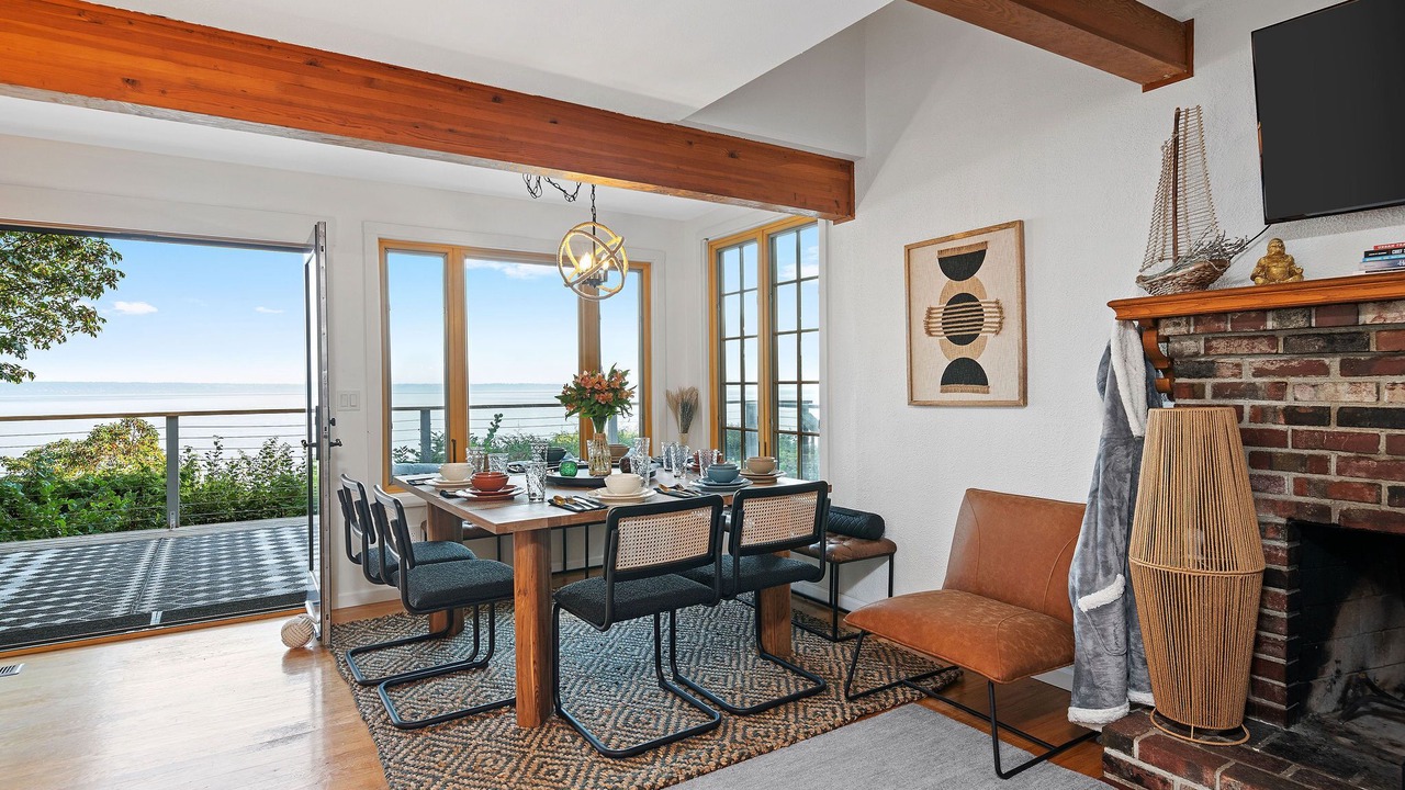 Photo of Others in Suquamish