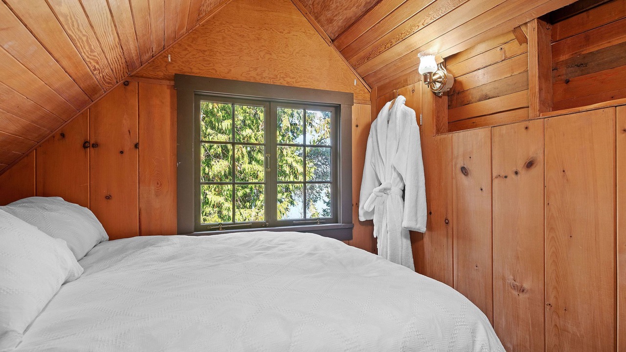 Photo of Others in Suquamish