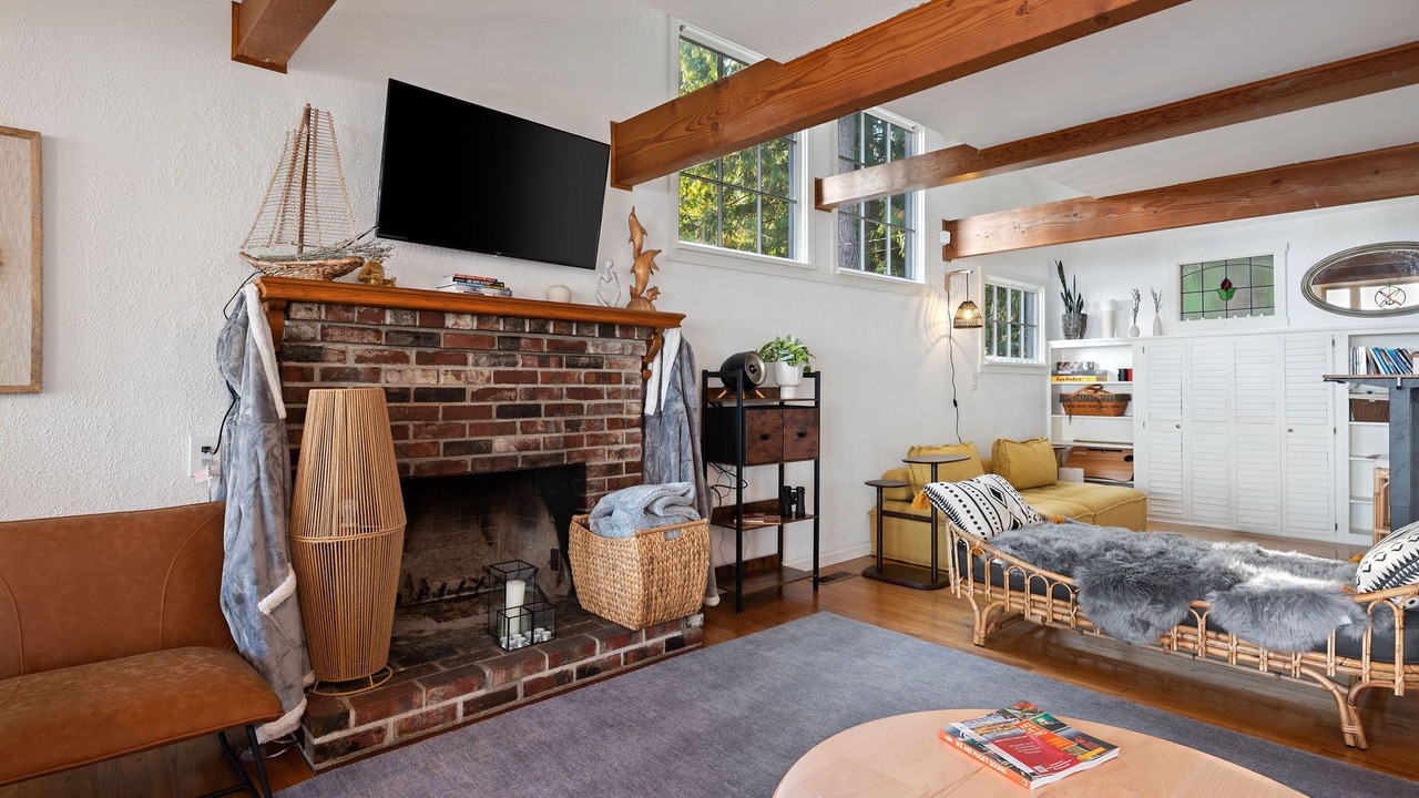 Photo of Others in Suquamish