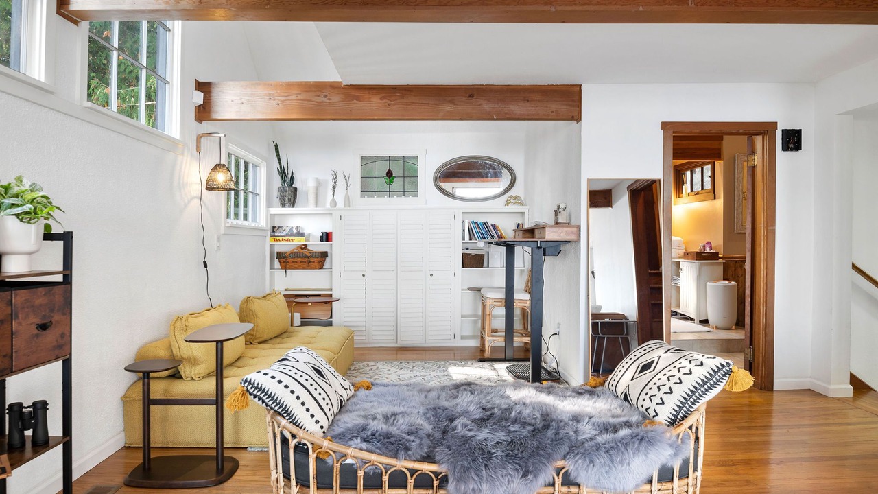 Photo of Others in Suquamish