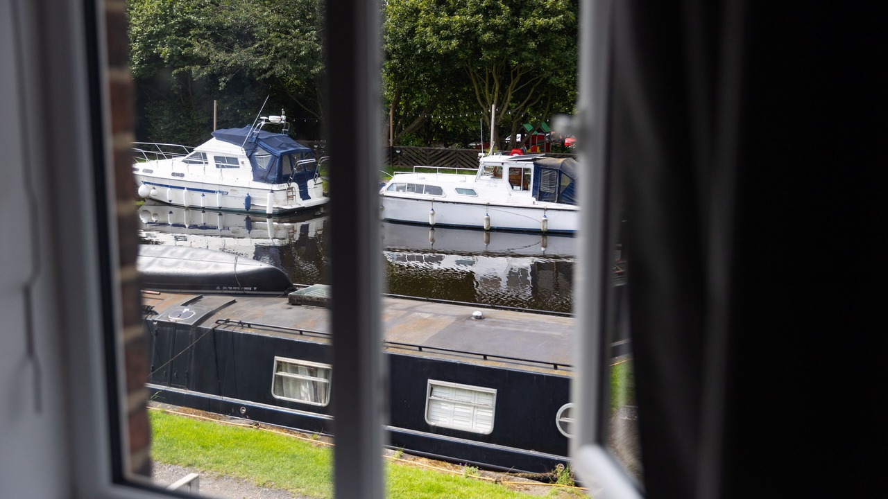 Photo of Others in Stanley